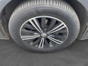 Volkswagen tiguan 2.0 tdi 150 dsg7 carat exclusive occasion simplicicar arras  simplicicar simplicibike france