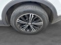 Volkswagen tiguan 2.0 tdi 150 dsg7 carat exclusive occasion simplicicar arras  simplicicar simplicibike france