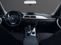 Bmw serie 3 f30 320d 184 ch luxury a occasion simplicicar meaux simplicicar simplicibike france