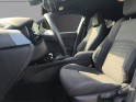 Toyota c-hr hybride my20 2.0l 184 ch edition garantie 12 mois / entretiens complets toyota occasion simplicicar caen ...