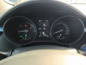 Toyota c-hr hybride my20 2.0l 184 ch edition garantie 12 mois / entretiens complets toyota occasion simplicicar caen ...