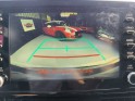 Toyota c-hr hybride my20 2.0l 184 ch edition garantie 12 mois / entretiens complets toyota occasion simplicicar caen ...