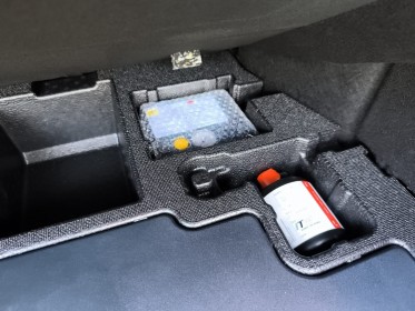 Toyota c-hr hybride my20 2.0l 184 ch edition garantie 12 mois / entretiens complets toyota occasion simplicicar caen ...