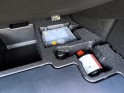 Toyota c-hr hybride my20 2.0l 184 ch edition garantie 12 mois / entretiens complets toyota occasion simplicicar caen ...