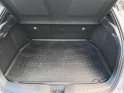 Toyota c-hr hybride my20 2.0l 184 ch edition garantie 12 mois / entretiens complets toyota occasion simplicicar caen ...