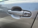 Toyota c-hr hybride my20 2.0l 184 ch edition garantie 12 mois / entretiens complets toyota occasion simplicicar caen ...