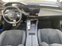 Peugeot 308 130ch ss eat8 gt - toit ouvrant - volant chauffant occasion simplicicar coeur d'yvelines - auto expo 78...