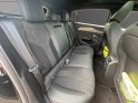 Peugeot 308 130ch ss eat8 gt - toit ouvrant - volant chauffant occasion simplicicar coeur d'yvelines - auto expo 78...