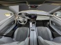 Peugeot 308 130ch ss eat8 gt - toit ouvrant - volant chauffant occasion simplicicar coeur d'yvelines - auto expo 78...