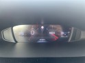 Peugeot 308 130ch ss eat8 gt - toit ouvrant - volant chauffant occasion simplicicar coeur d'yvelines - auto expo 78...