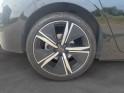 Peugeot 308 130ch ss eat8 gt - toit ouvrant - volant chauffant occasion simplicicar coeur d'yvelines - auto expo 78...