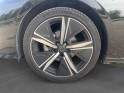 Peugeot 308 130ch ss eat8 gt - toit ouvrant - volant chauffant occasion simplicicar coeur d'yvelines - auto expo 78...