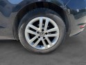 Volkswagen golf cabriolet 1.4 tsi 160 carat francaise occasion simplicicar pertuis  simplicicar simplicibike france