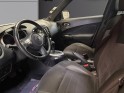 Nissan juke 1.6e 117 xtronic n-connecta garantie 12 mois occasion simplicicar saint-jean simplicicar simplicibike france