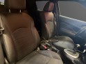 Nissan juke 1.6e 117 xtronic n-connecta garantie 12 mois occasion simplicicar saint-jean simplicicar simplicibike france