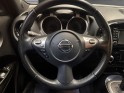 Nissan juke 1.6e 117 xtronic n-connecta garantie 12 mois occasion simplicicar saint-jean simplicicar simplicibike france