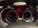 Nissan juke 1.6e 117 xtronic n-connecta garantie 12 mois occasion simplicicar saint-jean simplicicar simplicibike france