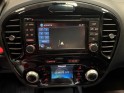 Nissan juke 1.6e 117 xtronic n-connecta garantie 12 mois occasion simplicicar saint-jean simplicicar simplicibike france