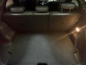 Nissan juke 1.6e 117 xtronic n-connecta garantie 12 mois occasion simplicicar saint-jean simplicicar simplicibike france