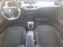 Citroen ds3 e-hdi 90 airdream graphic art garantie 12 mois, ct ok occasion simplicicar amiens  simplicicar simplicibike france