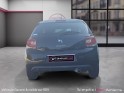 Citroen ds3 e-hdi 90 airdream graphic art garantie 12 mois, ct ok occasion simplicicar amiens  simplicicar simplicibike france