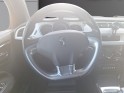 Citroen ds3 e-hdi 90 airdream graphic art garantie 12 mois, ct ok occasion simplicicar amiens  simplicicar simplicibike france