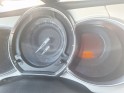 Citroen ds3 e-hdi 90 airdream graphic art garantie 12 mois, ct ok occasion simplicicar amiens  simplicicar simplicibike france