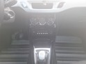 Citroen ds3 e-hdi 90 airdream graphic art garantie 12 mois, ct ok occasion simplicicar amiens  simplicicar simplicibike france