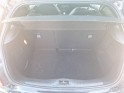 Citroen ds3 e-hdi 90 airdream graphic art garantie 12 mois, ct ok occasion simplicicar amiens  simplicicar simplicibike france