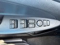 Hyundai tucson 1.6 crdi 115 intuitive / camÉra / radars arriÈres / ct ok / rÉvision ok / garantie 12 mois occasion...