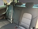 Hyundai tucson 1.6 crdi 115 intuitive / camÉra / radars arriÈres / ct ok / rÉvision ok / garantie 12 mois occasion...