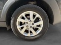 Hyundai tucson 1.6 crdi 115 intuitive / camÉra / radars arriÈres / ct ok / rÉvision ok / garantie 12 mois occasion...