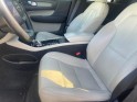 Volvo xc40 d3 awd adblue 150 ch geartronic 8 inscription occasion simplicicar brie-comte-robert simplicicar simplicibike france