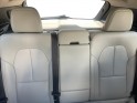 Volvo xc40 d3 awd adblue 150 ch geartronic 8 inscription occasion simplicicar brie-comte-robert simplicicar simplicibike france