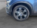 Volvo xc40 d3 awd adblue 150 ch geartronic 8 inscription occasion simplicicar brie-comte-robert simplicicar simplicibike france