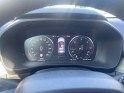Volvo xc40 d3 awd adblue 150 ch geartronic 8 inscription occasion simplicicar brie-comte-robert simplicicar simplicibike france