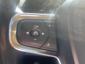 Volvo xc40 d3 awd adblue 150 ch geartronic 8 inscription occasion simplicicar brie-comte-robert simplicicar simplicibike france
