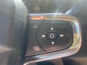 Volvo xc40 d3 awd adblue 150 ch geartronic 8 inscription occasion simplicicar brie-comte-robert simplicicar simplicibike france