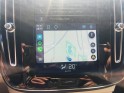Volvo xc40 d3 awd adblue 150 ch geartronic 8 inscription occasion simplicicar brie-comte-robert simplicicar simplicibike france