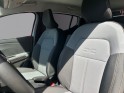 Dacia sandero eco-g 100 stepway extreme - camera de recul - garantie 12 mois occasion simplicicar caen  simplicicar...