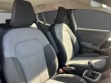 Dacia sandero eco-g 100 stepway extreme - camera de recul - garantie 12 mois occasion simplicicar caen  simplicicar...
