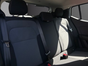 Dacia sandero eco-g 100 stepway extreme - camera de recul - garantie 12 mois occasion simplicicar caen  simplicicar...
