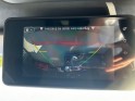 Dacia sandero eco-g 100 stepway extreme - camera de recul - garantie 12 mois occasion simplicicar caen  simplicicar...