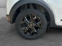 Dacia sandero eco-g 100 stepway extreme - camera de recul - garantie 12 mois occasion simplicicar caen  simplicicar...