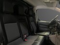 Peugeot expert fourgon tole standard2.0  bluehdi 120 ss bvm6 garantie 12 mois occasion simplicicar saint-jean simplicicar...