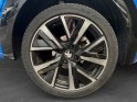 Peugeot 208 ess 100 ch ss eat8 gt pack garantie 12 mois occasion simplicicar saint-jean simplicicar simplicibike france