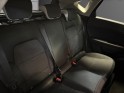 Renault captur blue dci 115 intens garantie 12 mois occasion simplicicar meximieux simplicicar simplicibike france