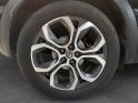 Renault captur blue dci 115 intens garantie 12 mois occasion simplicicar meximieux simplicicar simplicibike france