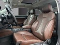 Audi a3 a3 2.0 tdi 150 s line s tronic 6, siege chauffant, toit ouvrant, garantie 12 mois occasion scl 56 - simplicicar...