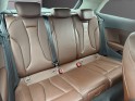Audi a3 a3 2.0 tdi 150 s line s tronic 6, siege chauffant, toit ouvrant, garantie 12 mois occasion scl 56 - simplicicar...